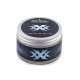 Mydło do golenia Razorock XXX Fresco Shaving Cream Soap 250 ml