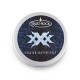 Mydło do golenia Razorock XXX Fresco Shaving Cream Soap 250 ml
