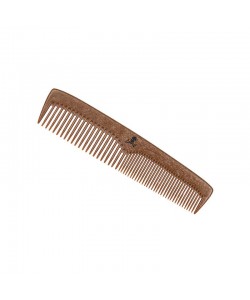 Grzebień do wąsów i brody The Bluebeards Revenge Beard & Mo’ Comb