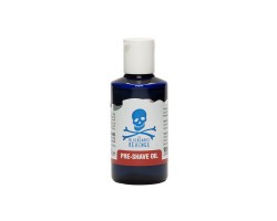 Olejek przed goleniem The Bluebeards Revenge Pre-Shave Oil 100 ml