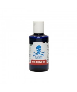 Olejek przed goleniem The Bluebeards Revenge Pre-Shave Oil 100 ml