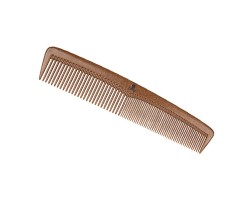 Grzebień The Bluebeards Revenge Styling Comb