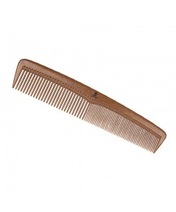 Grzebień The Bluebeards Revenge Styling Comb