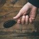 Szczotka fryzjerska The Bluebeards Revenge Vegan Fade Brush
