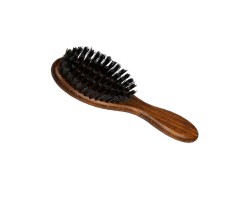Szczotka fryzjerska The Bluebeards Revenge Vegan Fade Brush