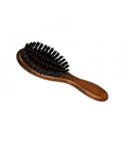 Szczotka fryzjerska The Bluebeards Revenge Vegan Fade Brush