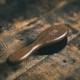 Szczotka fryzjerska The Bluebeards Revenge Vegan Fade Brush