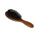 Szczotka fryzjerska The Bluebeards Revenge Vegan Fade Brush