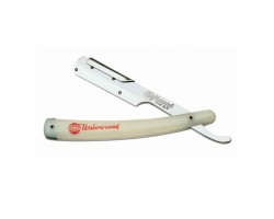 Brzytwa do golenia Universal Rasoio Mezza Lama 42075