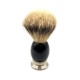 Pędzel do golenia Yaqi Brush Borsuk Silvertip M170701