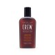Wosk do stylizacji włosów American Crew Liquid Wax 150 ml