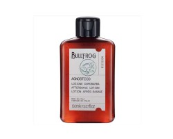 Lotion po goleniu Bullfrog Agnostico Aftershave Lotion 150 ml