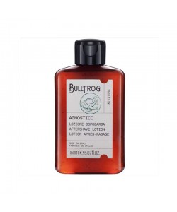 Lotion po goleniu Bullfrog Agnostico Aftershave Lotion 150 ml