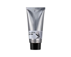 Żel peelingujący do twarzy Bullfrog Anti-Stress Exfoliating Gel 100 ml