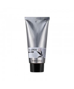 Żel peelingujący do twarzy Bullfrog Anti-Stress Exfoliating Gel 100 ml