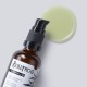 Serum nawilżające do twarzy Bullfrog Anti-Stress Hydrating Serum 50 ml