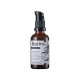 Serum nawilżające do twarzy Bullfrog Anti-Stress Hydrating Serum 50 ml