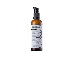 Nawilżająca maska ​​na noc Bullfrog Anti-Stress Night Mask 75 ml