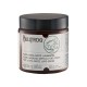 Oczyszczający peeling do brody Bullfrog Beard-Washing Exfoliating Paste 100 ml