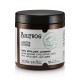 Oczyszczający peeling do brody Bullfrog Beard-Washing Exfoliating Paste 250 ml