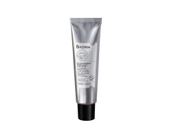 Żel do mycia brody i dłoni Bullfrog Cleansing Purifying Gel 50 ml