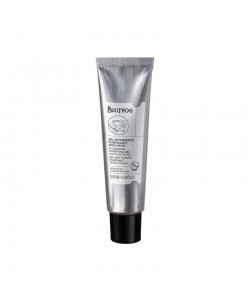 Żel do mycia brody i dłoni Bullfrog Cleansing Purifying Gel 50 ml