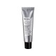 Żel do mycia brody i dłoni Bullfrog Cleansing Purifying Gel 50 ml