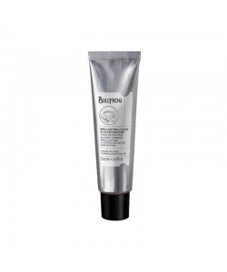 Pomada do stylizacji włosów Bullfrog Glossy Pomade 50 ml