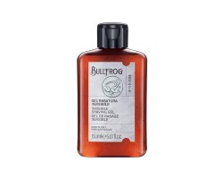 Żel do golenia Bullfrog Invisible Shaving Gel 150 ml