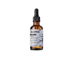 Olejek do pielęgnacji włosów i skóry Bullfrog Lightweight Anti-Stress Oil 50 ml