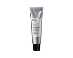 Matowa pasta do stylizacji włosów Bullfrog Molding Paste 50 ml