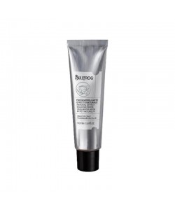 Matowa pasta do stylizacji włosów Bullfrog Molding Paste 50 ml