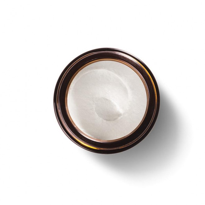 Wosk do wąsów Bullfrog Moustache Wax 25 ml