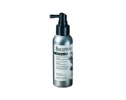 Balsam do skóry głowy Bullfrog Scalp Energising Lotion 100 ml