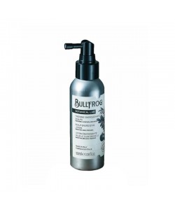 Balsam do skóry głowy Bullfrog Scalp Energising Lotion 100 ml