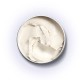 Wosk do stylizacji włosów Bullfrog Sculpting Wax 100 ml