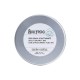 Wosk do stylizacji włosów Bullfrog Sculpting Wax 100 ml