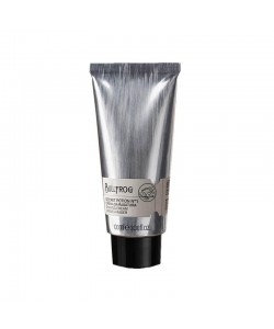 Krem do golenia Bullfrog Secret Potion №1 Shaving Cream 100 ml