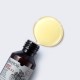 Żel pod prysznic Bullfrog Secret Potion №2 Multi-Use Shower Gel 250 ml