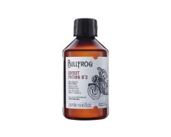 Żel pod prysznic Bullfrog Secret Potion №2 Multi-Use Shower Gel 250 ml