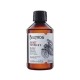 Żel pod prysznic Bullfrog Secret Potion №2 Multi-Use Shower Gel 250 ml