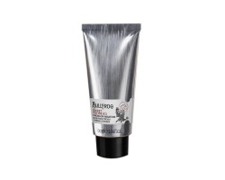 Krem do golenia Bullfrog Secret Potion №2 Shaving Cream 100 ml