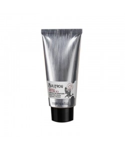 Krem do golenia Bullfrog Secret Potion №2 Shaving Cream 100 ml