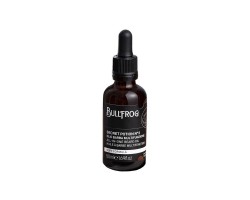 Olejek do brody Bullfrog Secret Potion №3 All-In-One Beard Oil 50 ml