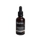 Olejek do brody Bullfrog Secret Potion №3 All-In-One Beard Oil 50 ml
