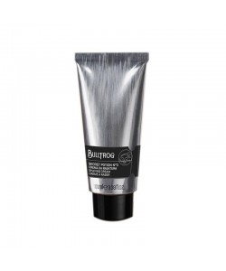 Krem do golenia Bullfrog Secret Potion №3 Shaving Cream 100 ml