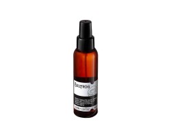 Spray do stylizacji włosów Bullfrog Super Hold Fixing Spray 100 ml