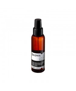 Spray do stylizacji włosów Bullfrog Super Hold Fixing Spray 100 ml
