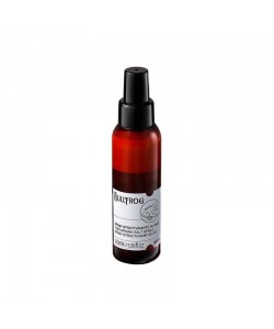 Słony spray do stylizacji włosów Bullfrog Texturising Salt Spray 100 ml