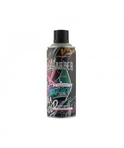 Spray do stylizacji włosów Marmara Barber Hair Spray №16 400 ml